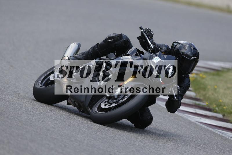 /17 27.05.2026  FREERIDE TRAINING ADR/Gruppe A/23